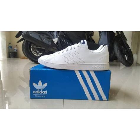 adidas neo original surabaya